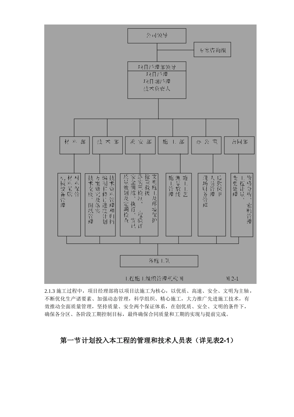 坝体灌浆专项施工方案_第3页