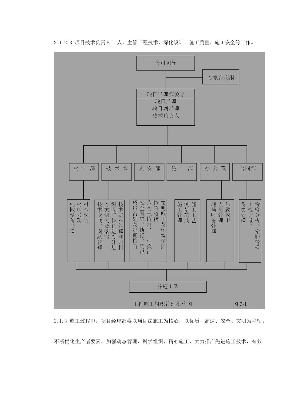 坝体灌浆专项施工方案(0002)_第3页