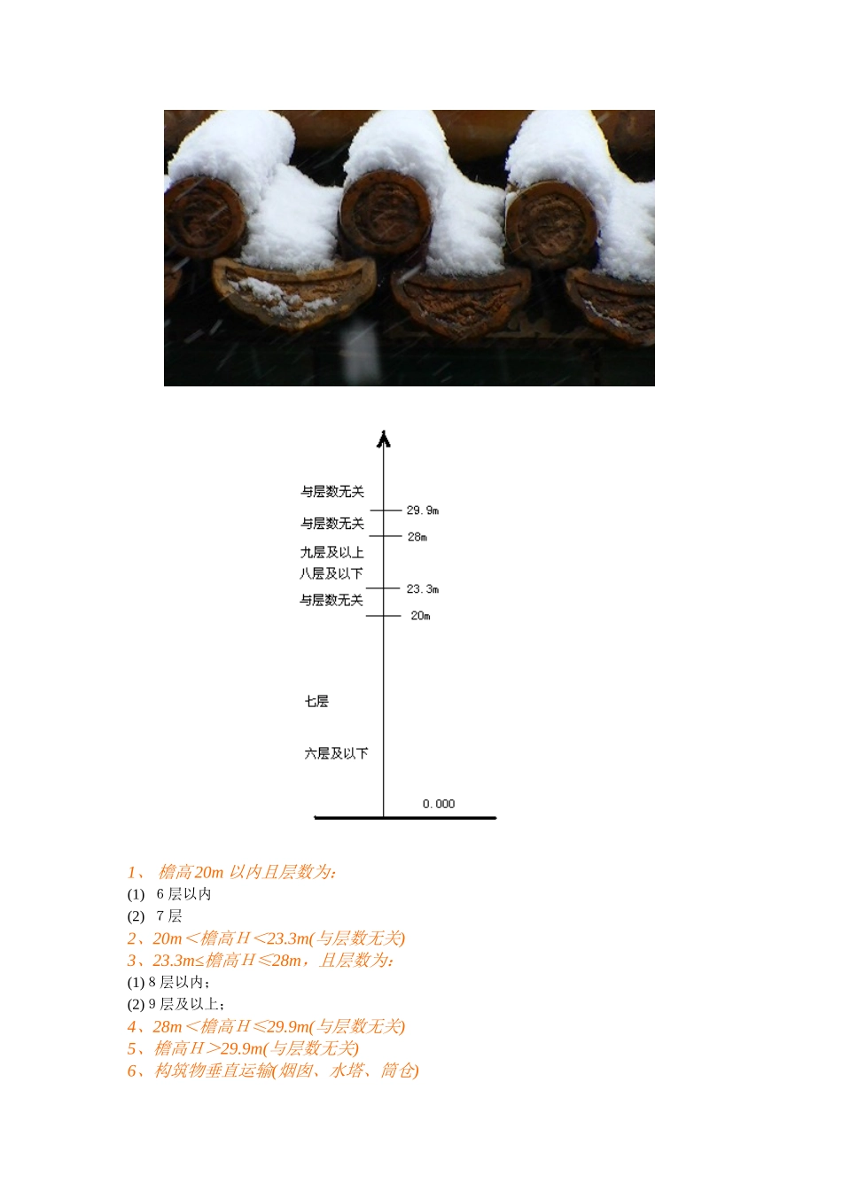 垂直运输费用的计算_第3页