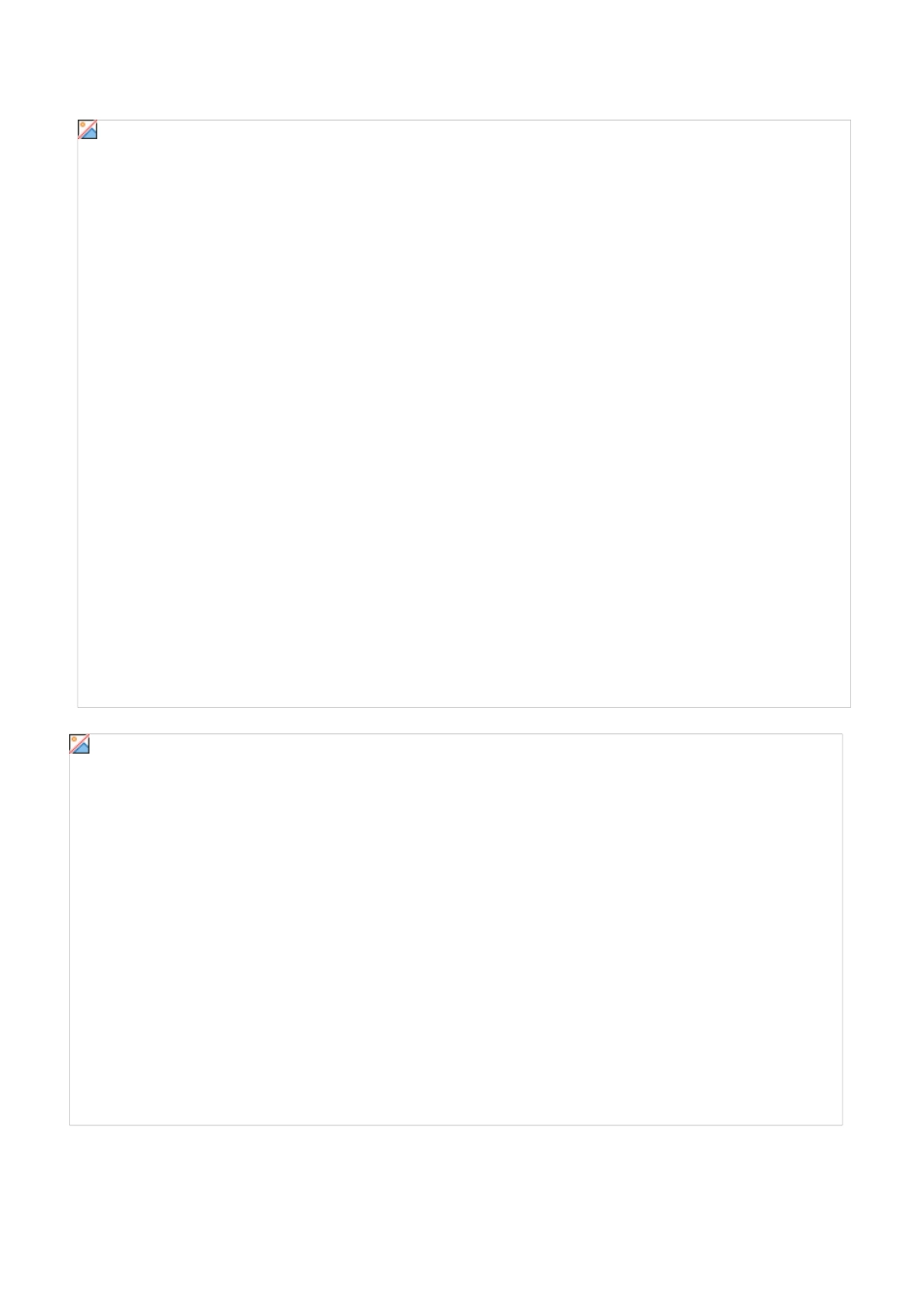 城市住宅多层结构基坑井点降水施工方案_第3页