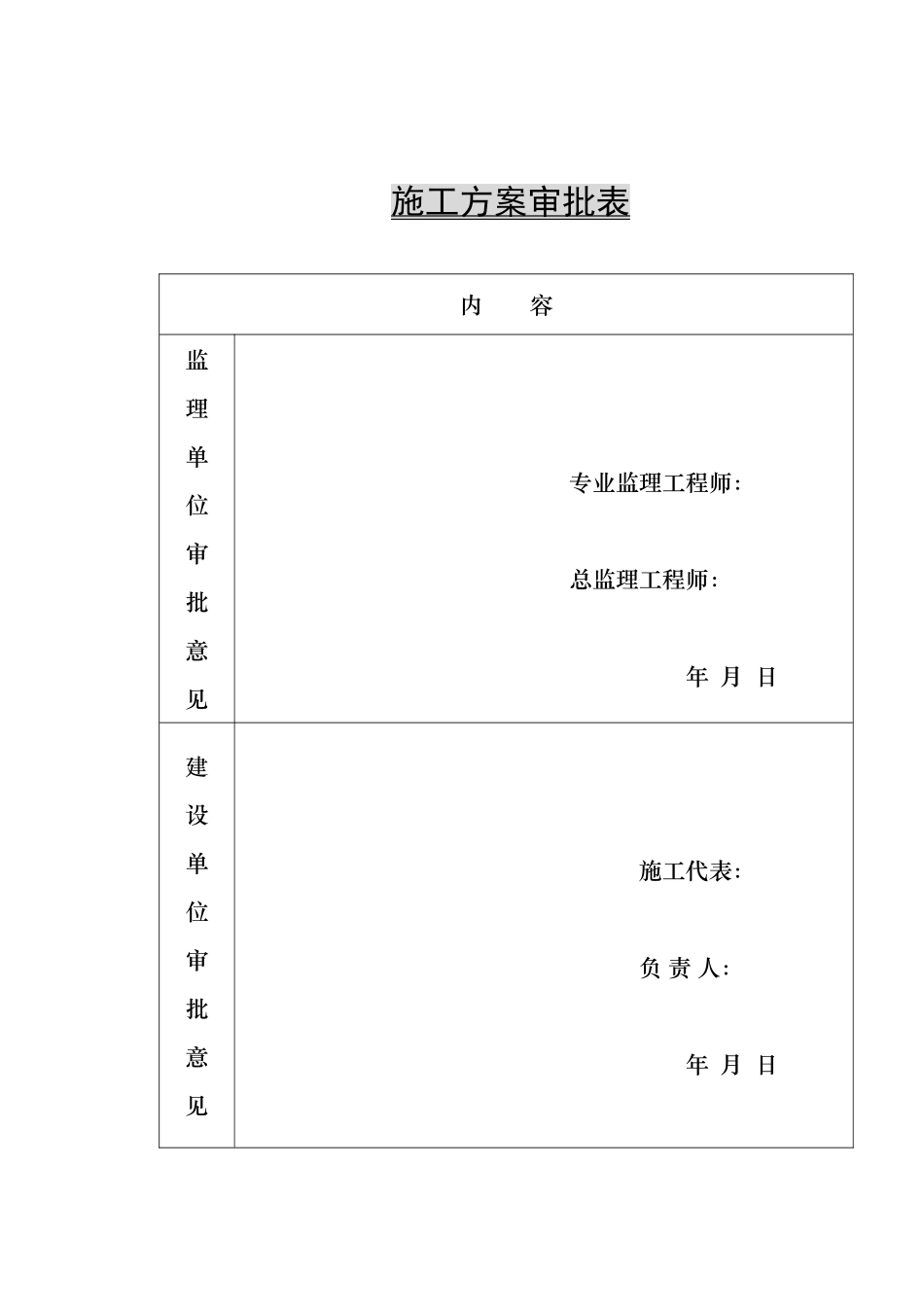 城市截污管线工程井位接入DN1000管线施工技术措施p_第1页