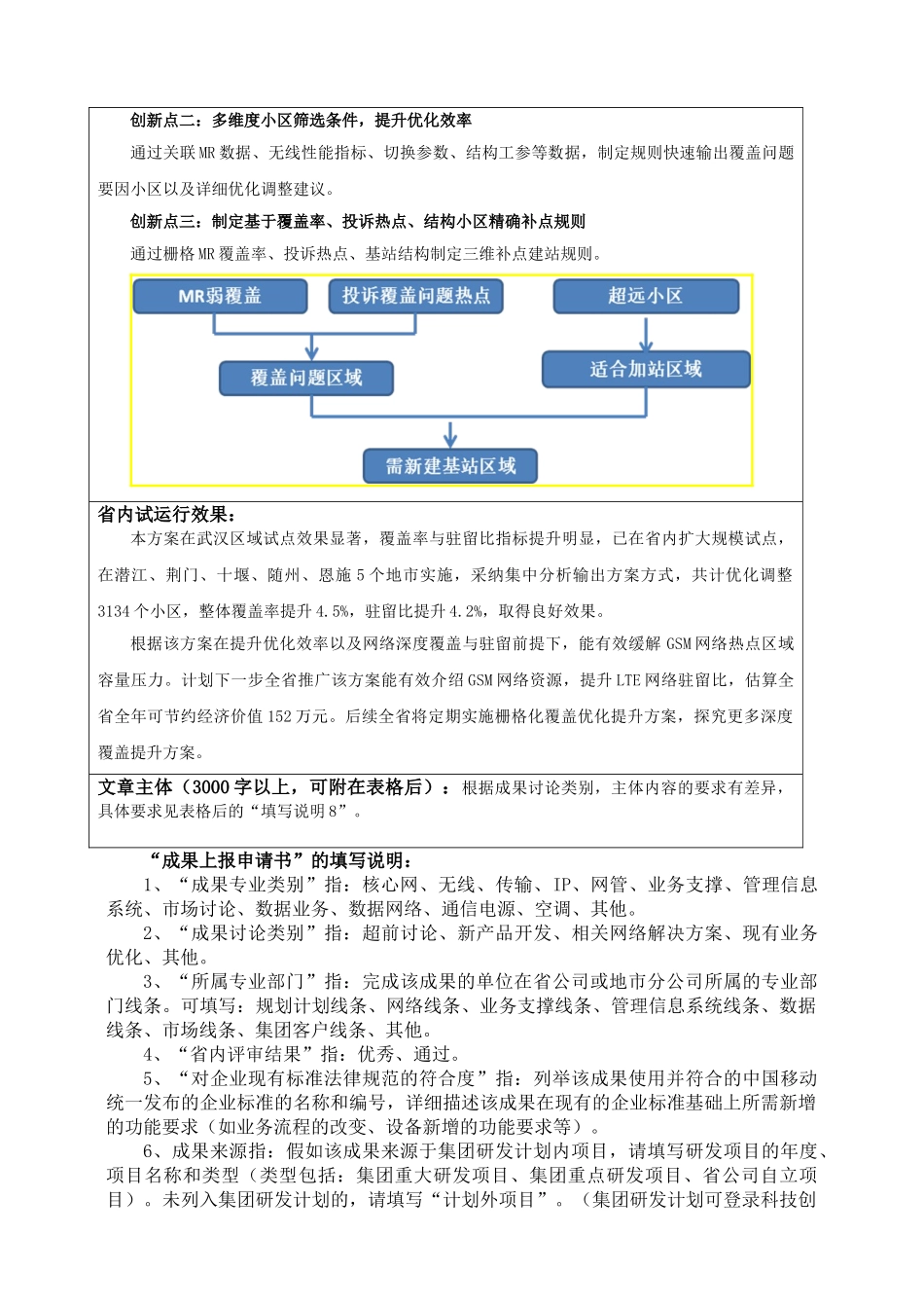 基于流量战略地图的栅格化覆盖提升_第2页