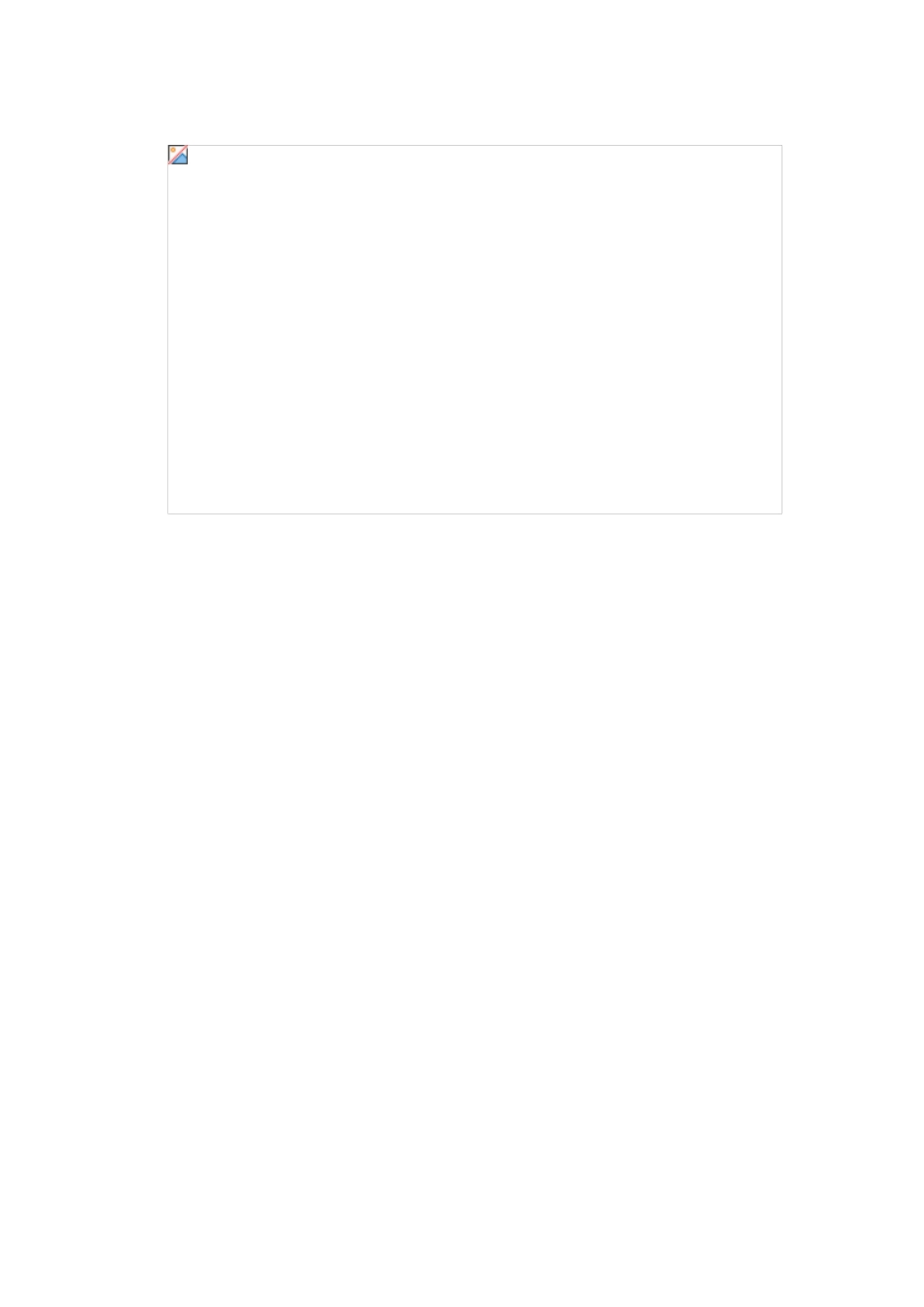基坑高程传递示意图_第1页