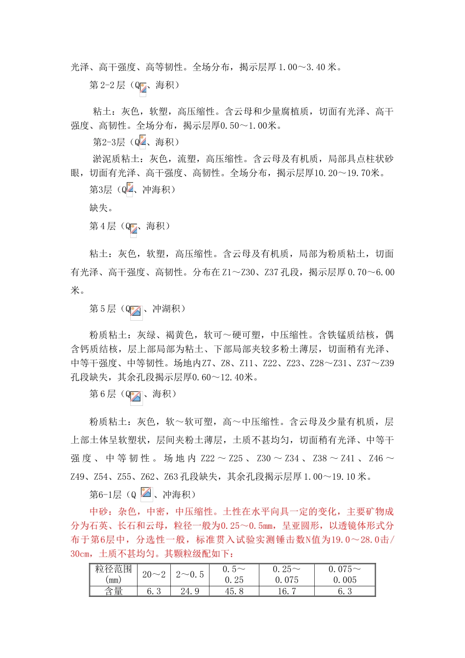 基基础专项方案_第3页