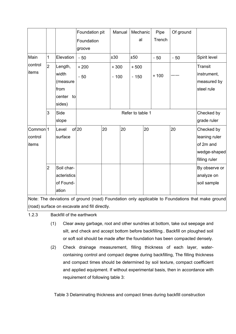 基础施工技术要求_第3页