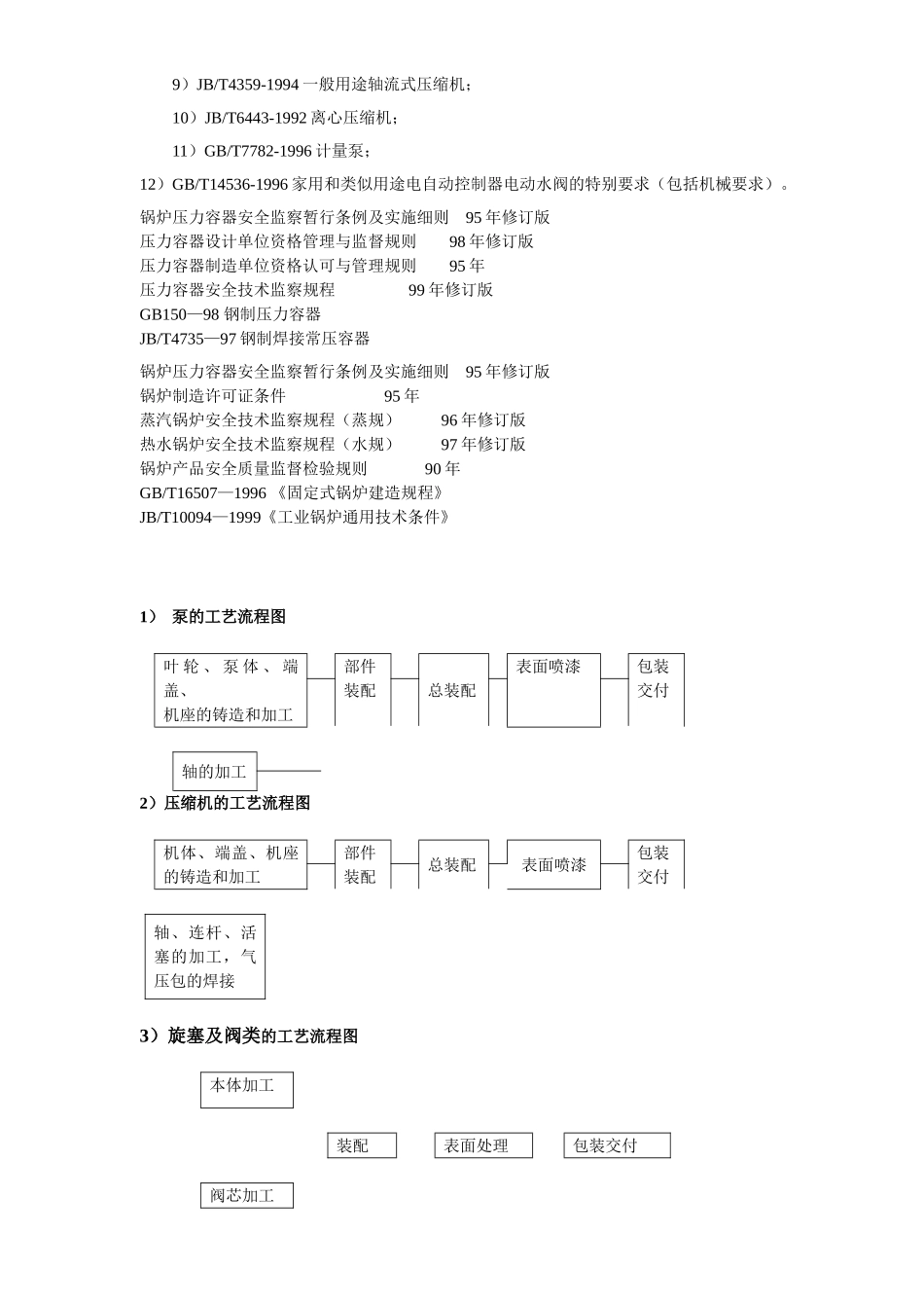 基础金属加工及机械设备制造业_第3页