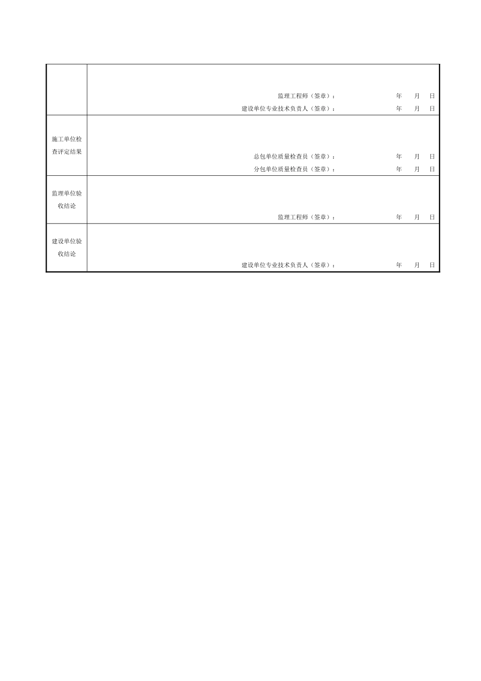 墙面、地面和顶棚面层质量(3_第2页