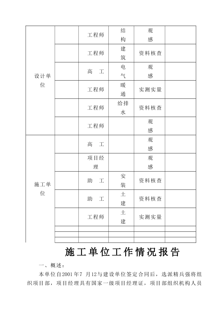 备案制验收资料_第2页