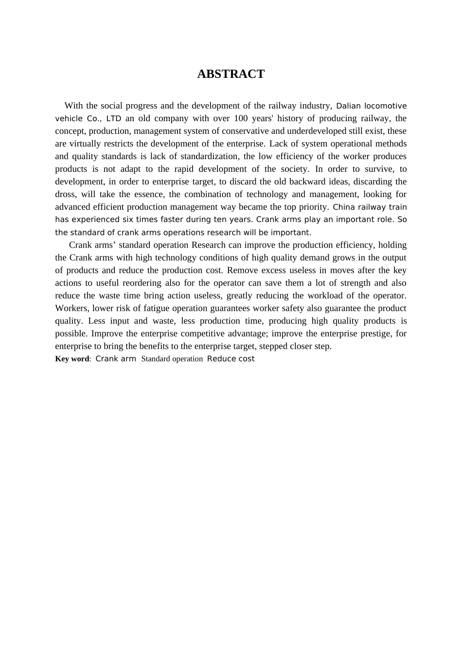 抱轴箱生产线关键工序作业标准研究-高鑫_第2页
