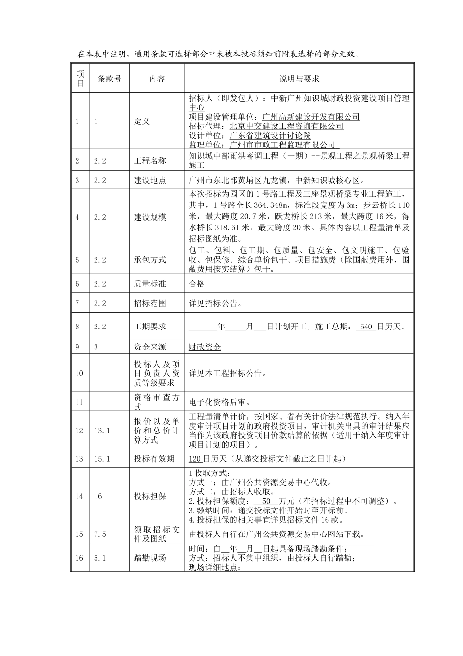 招标文件-中部雨洪景观桥梁施工20250625-90122-1561374550899_第3页