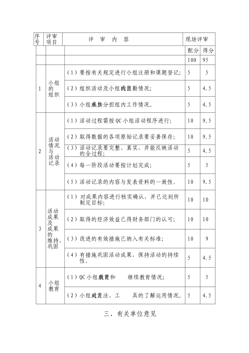 提高清水混凝土工程施工质量_第3页