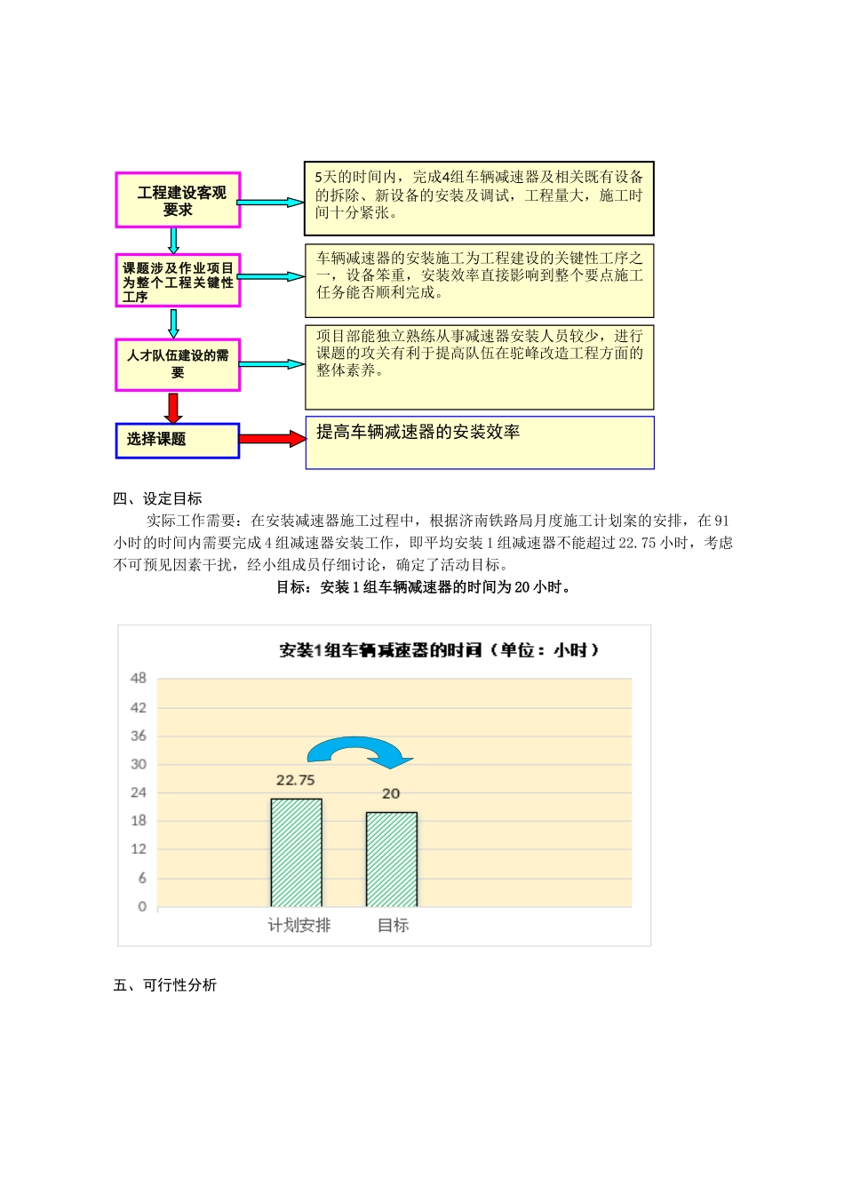 提高车辆减速器的安装效率_第3页