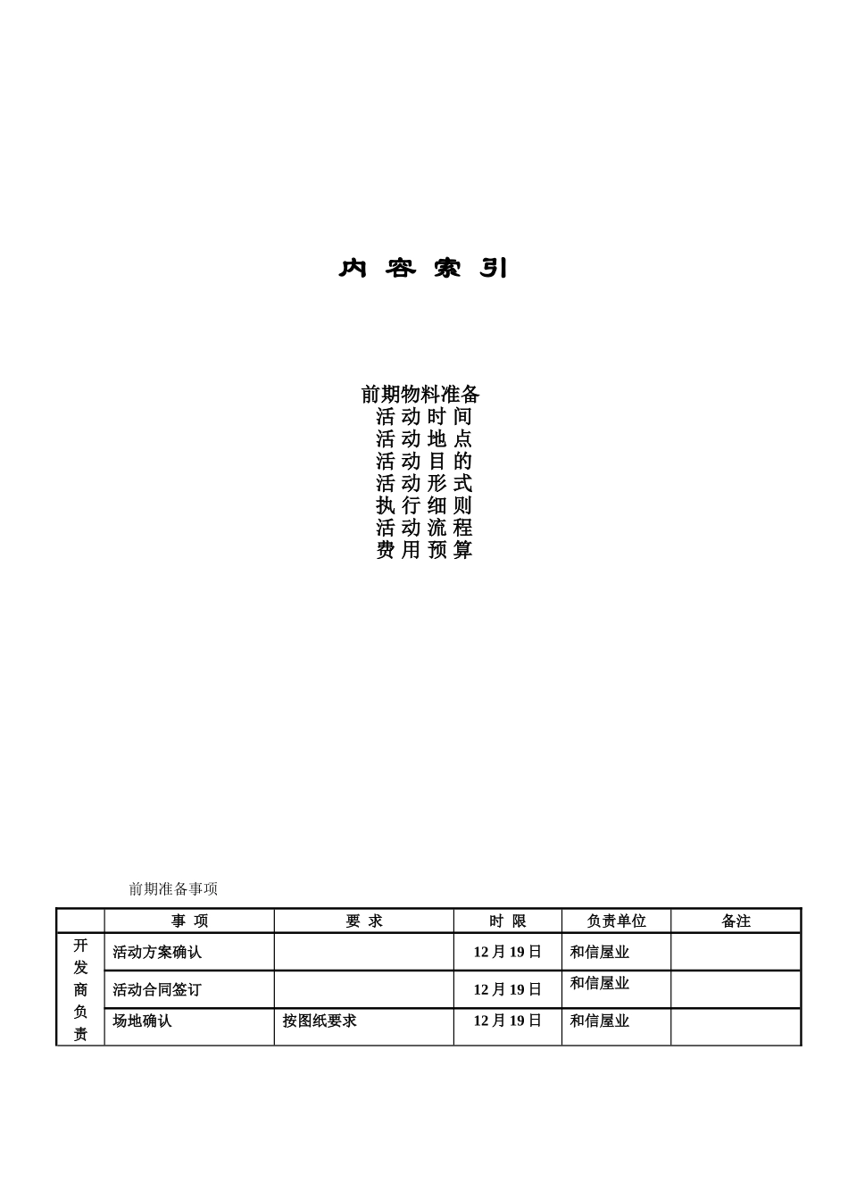 摩玛开盘活动方案_第2页