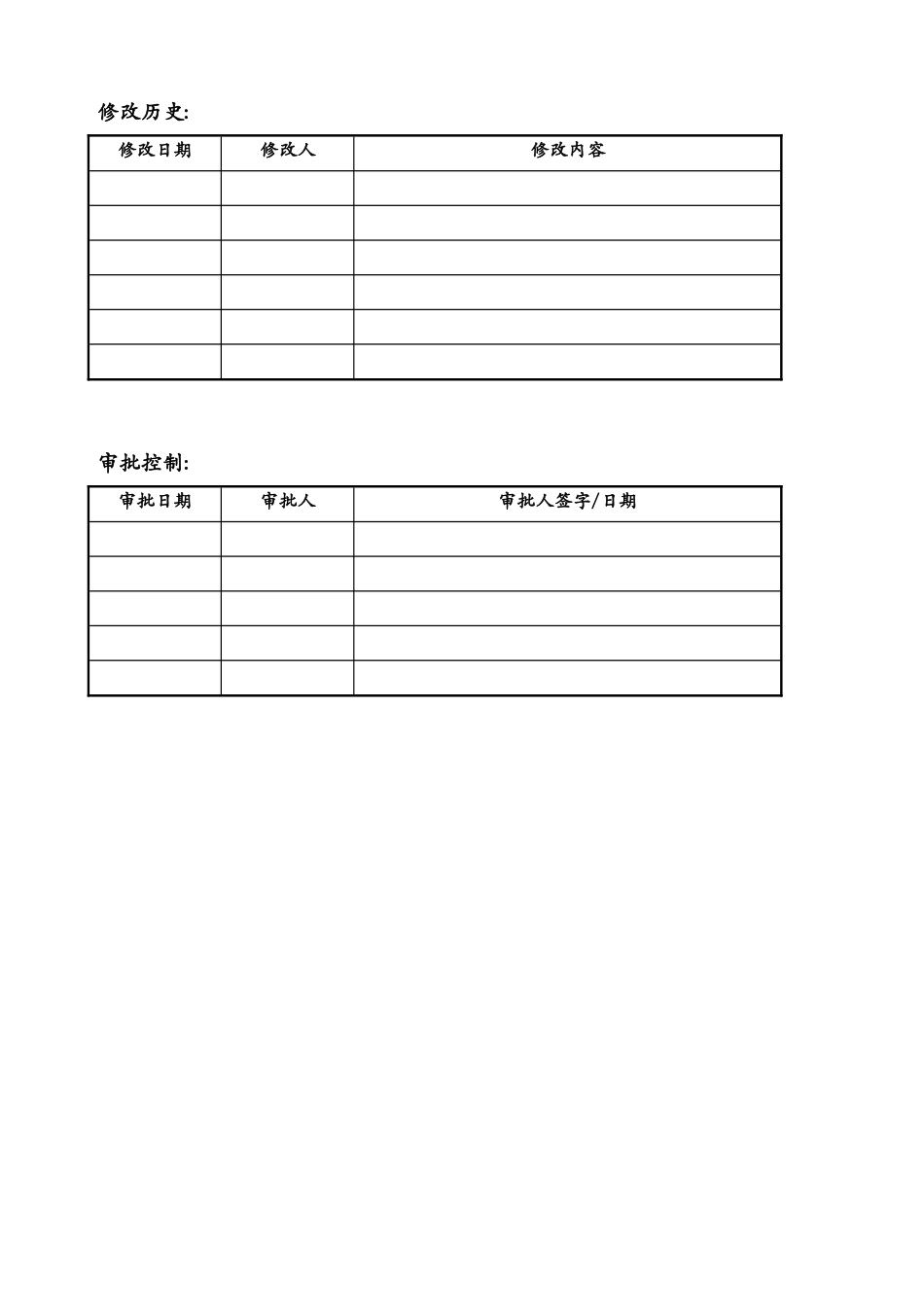 操作手册PP040生产版本主数据_第2页