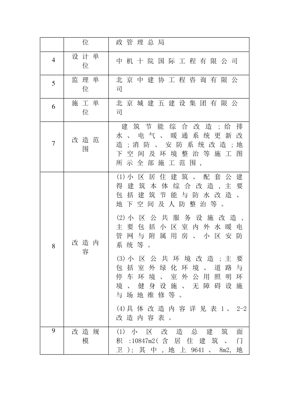 改造施工过程中与居民协调措施_第2页