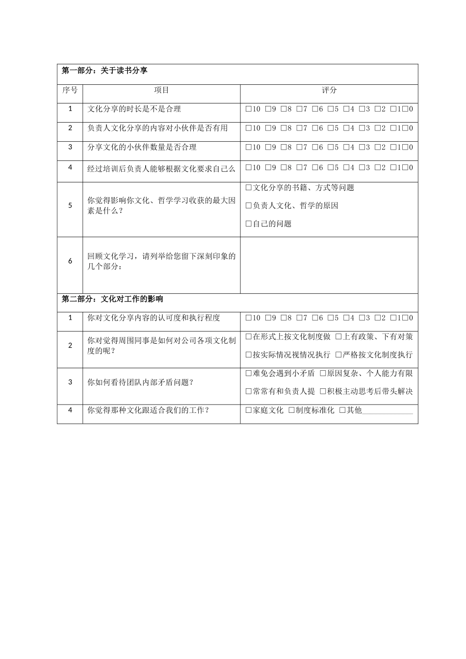 文化调查-小伙伴版本_第2页