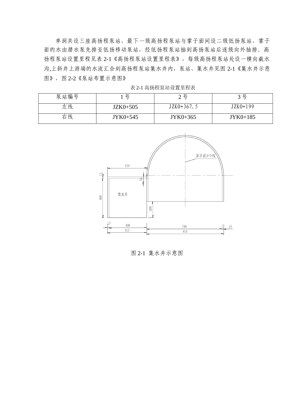斜井抽排水方案_第3页