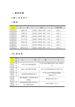 新技术应用规划lch