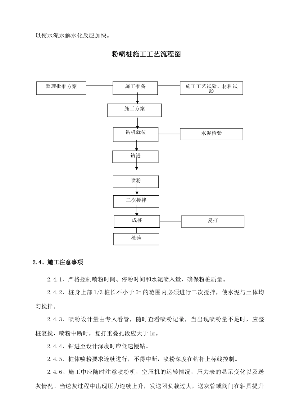 新郑高速某合同段软土地基处理施工总结_第3页