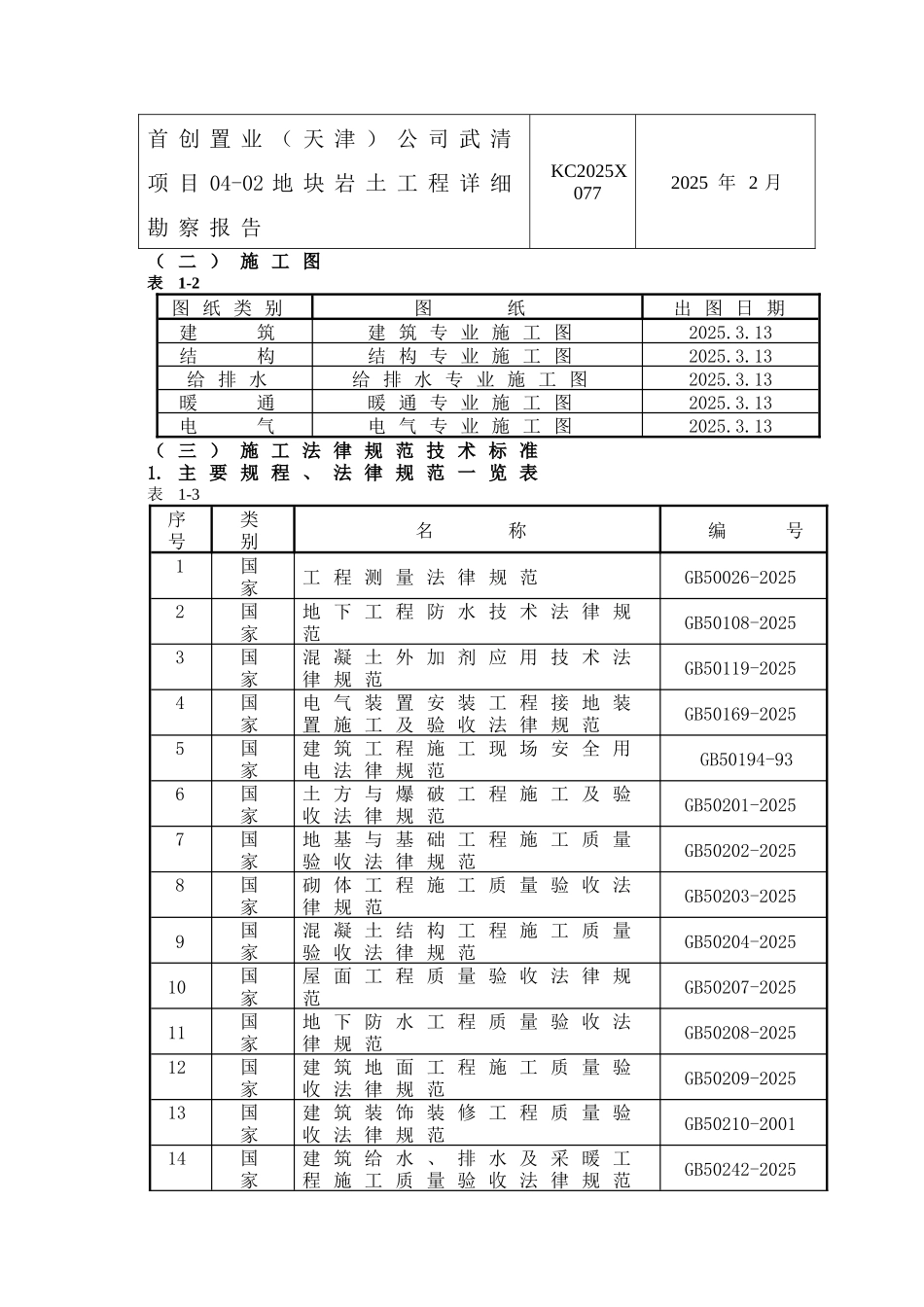 施工组织设计(2025年8月-完整版)_第3页