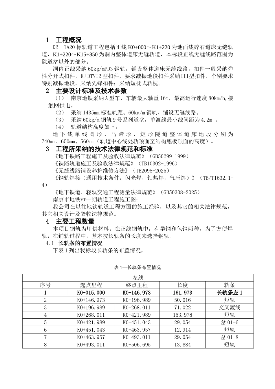 无缝线路施工方案_第3页