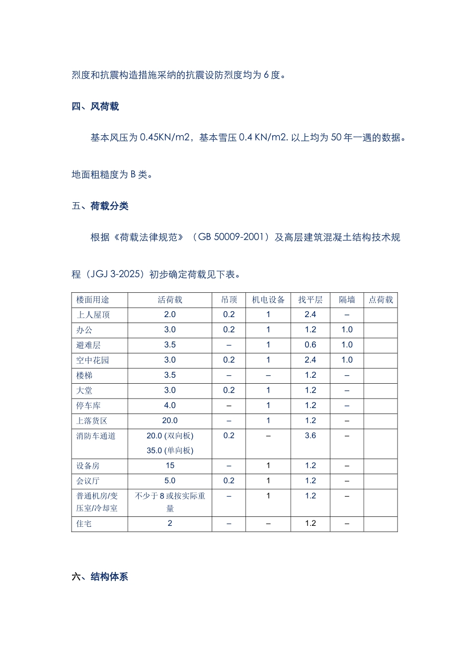 无锡雪浪投标方案结构说明_第3页