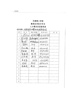 昌红精机科技有限公司