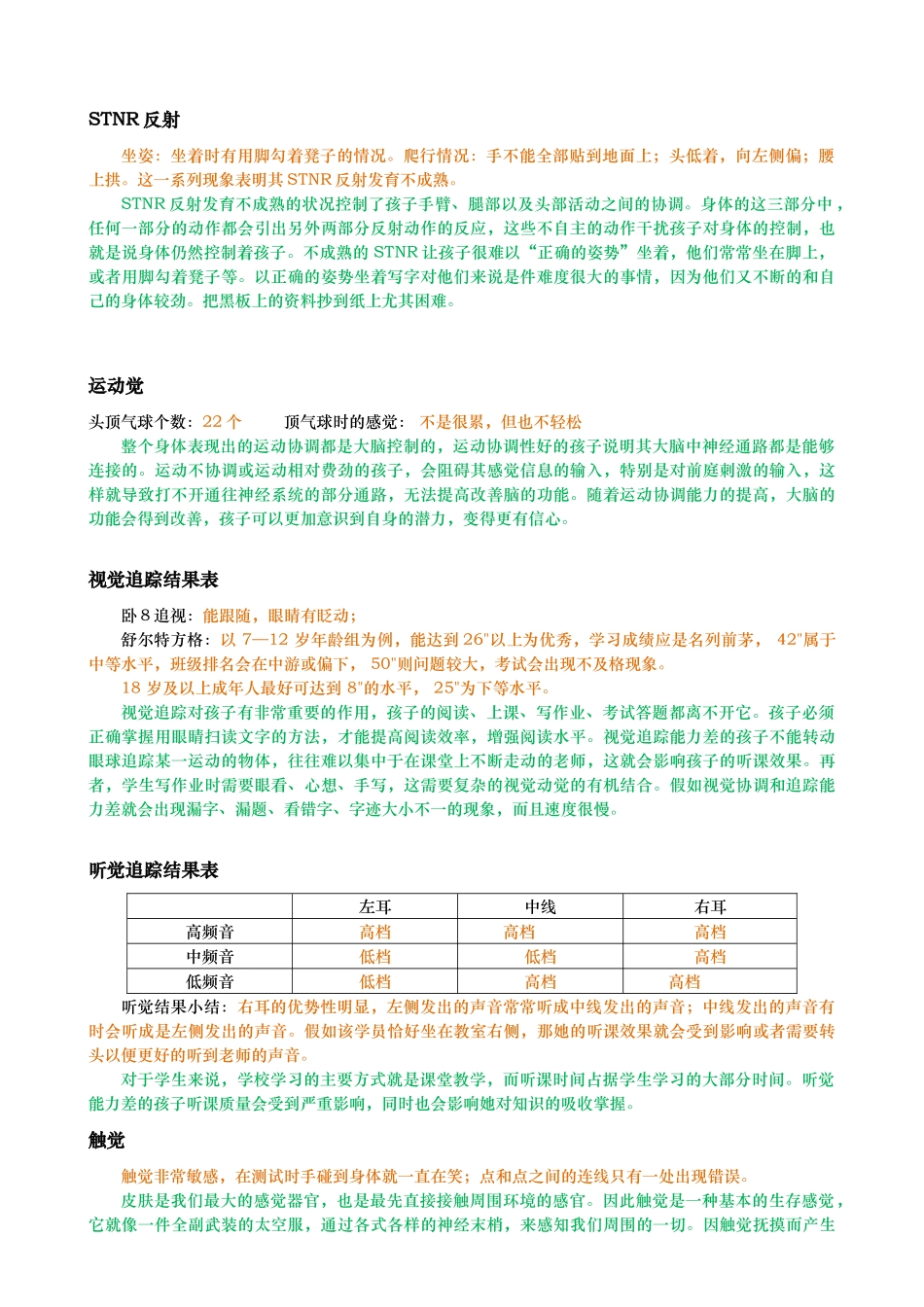 本体学习模式评估报告-_第2页