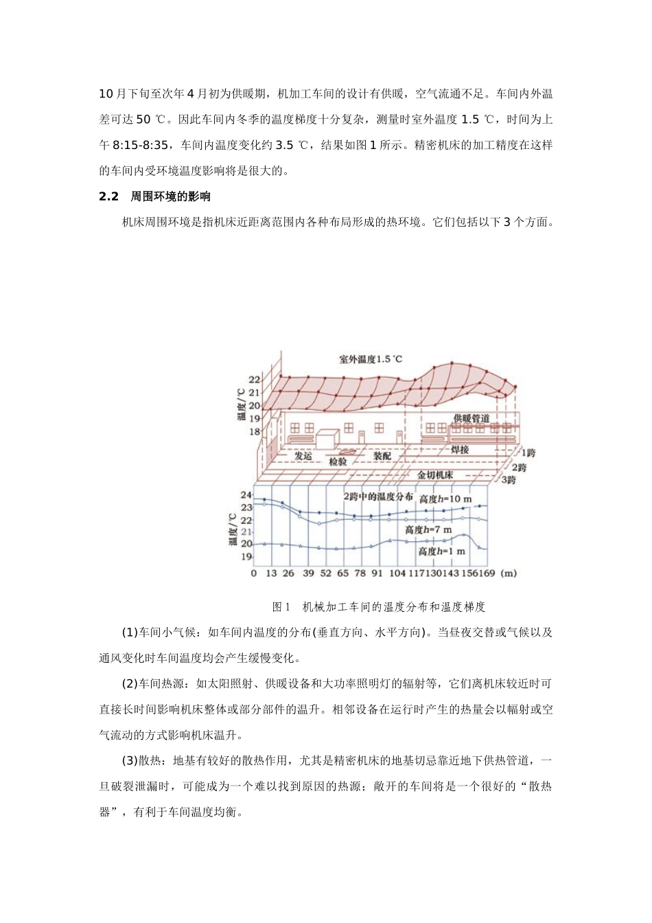 机床热变形-机理-测量和控制_第2页