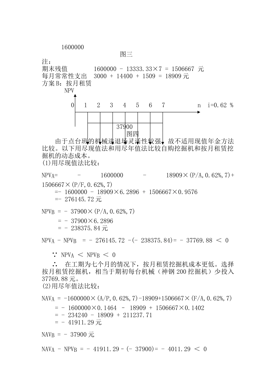 机械设备配备的比较研究_第2页