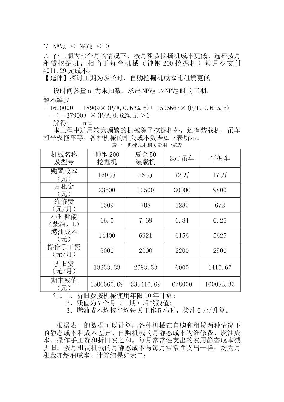 机械设备配备的比较研究_第3页