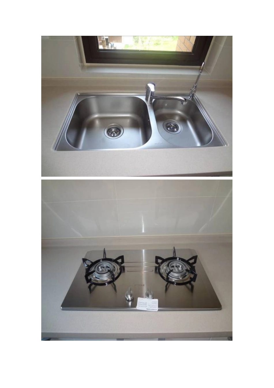 杭州万科七贤郡西一期1120优秀做法分享_第3页