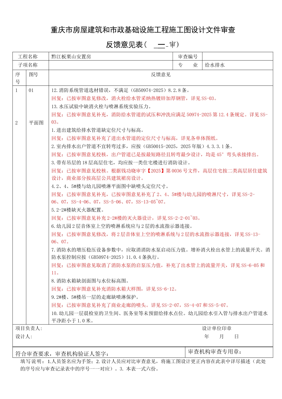 板栗山-水2审意见_第2页