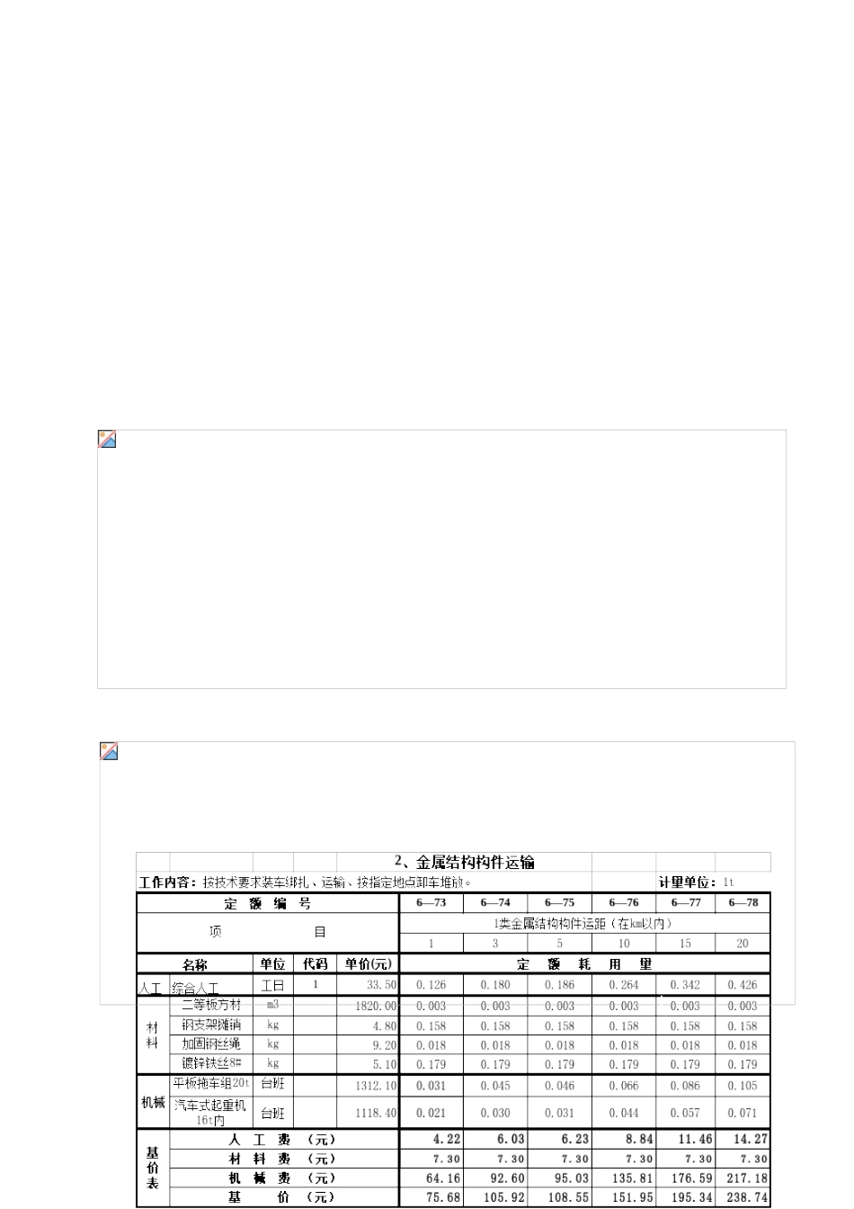 构件运输及安装工程_第3页