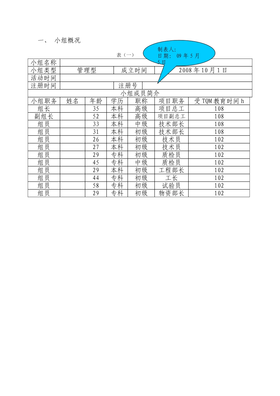 某医院改扩建工程梁柱节点施工质控_第1页