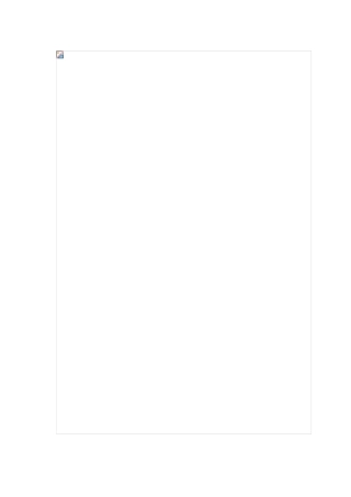 某城市截污管线单体施工措施