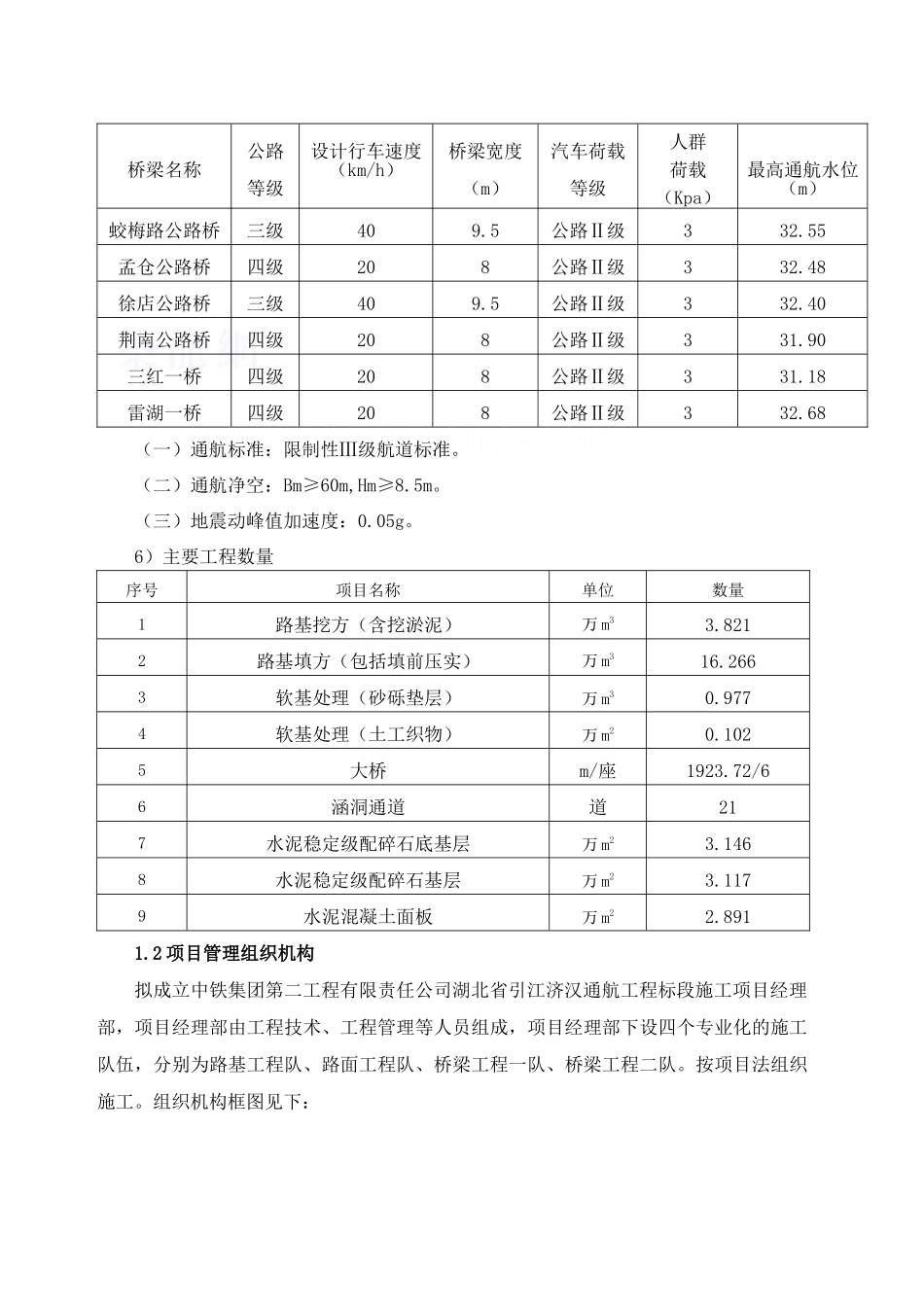 标施工组织设计_第2页