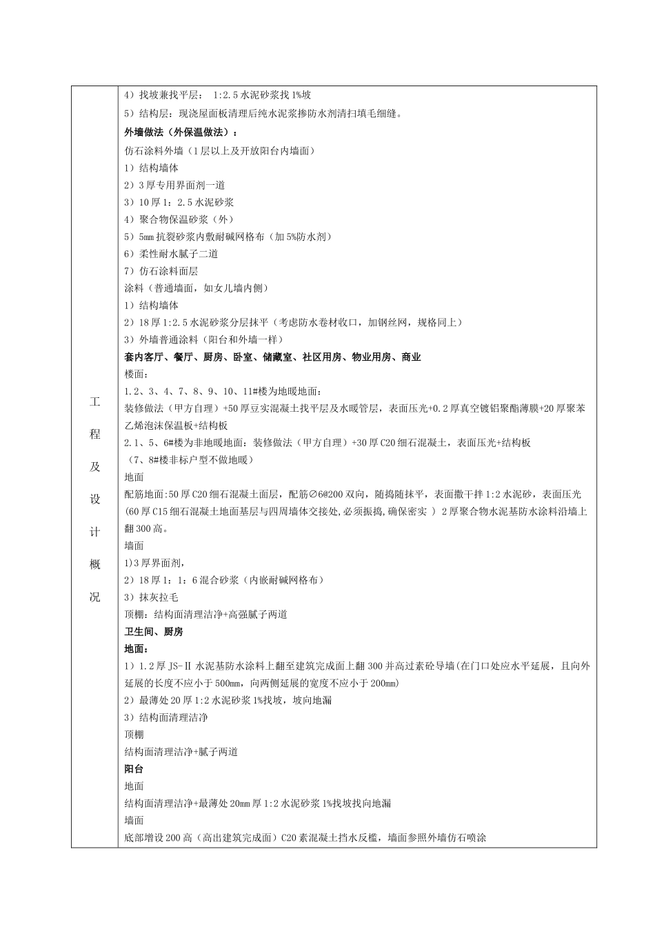 样板引路施工组织设计_第2页