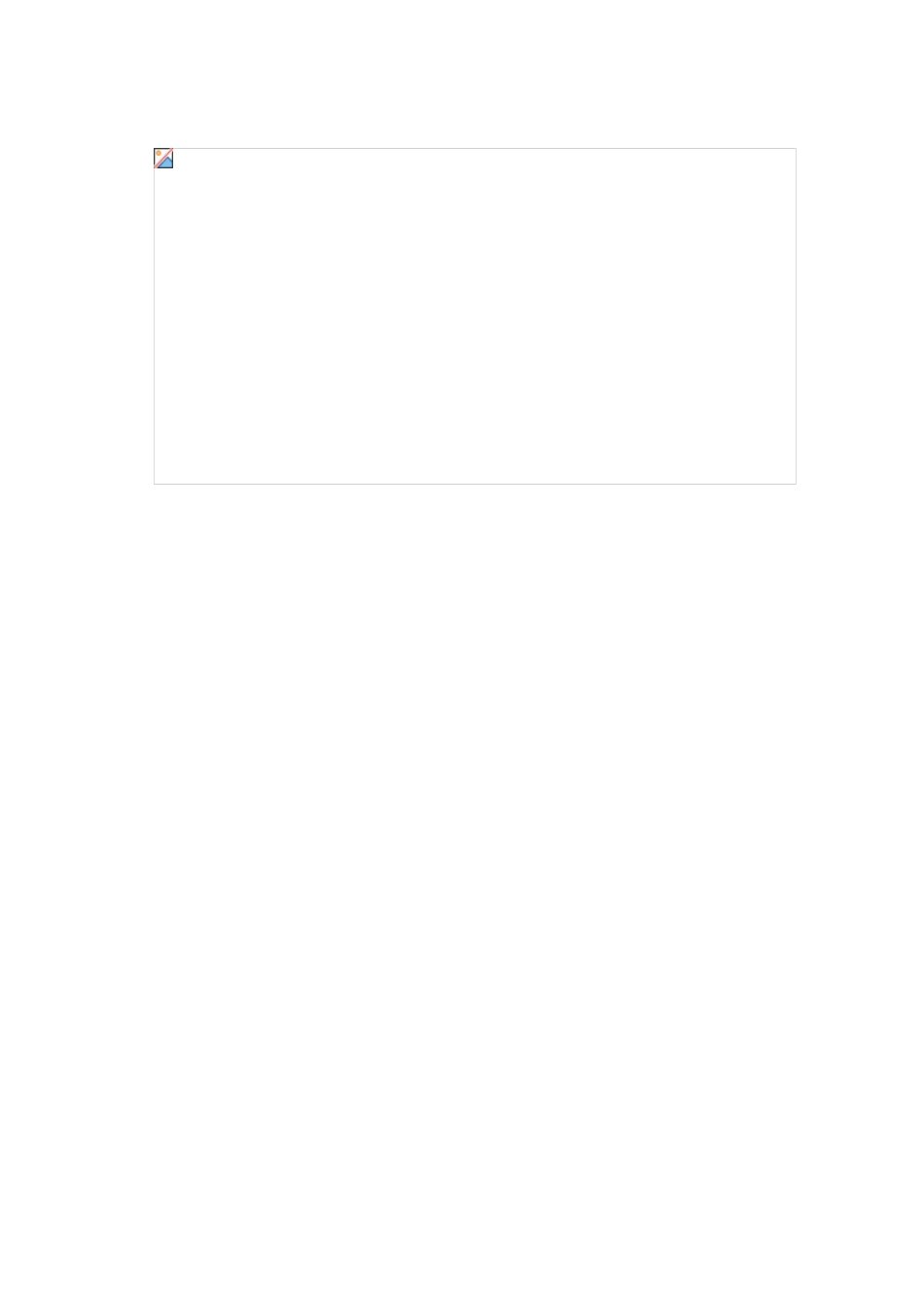 桁架吊装示意图_第1页