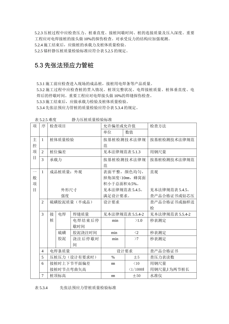 桩基施工管理人员培训教材_第3页
