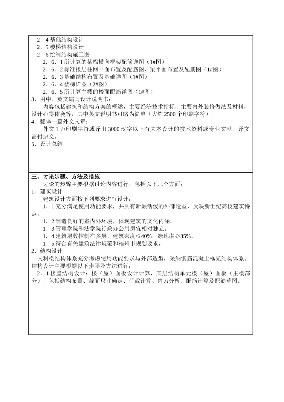 梁梅生开题报告2_第2页