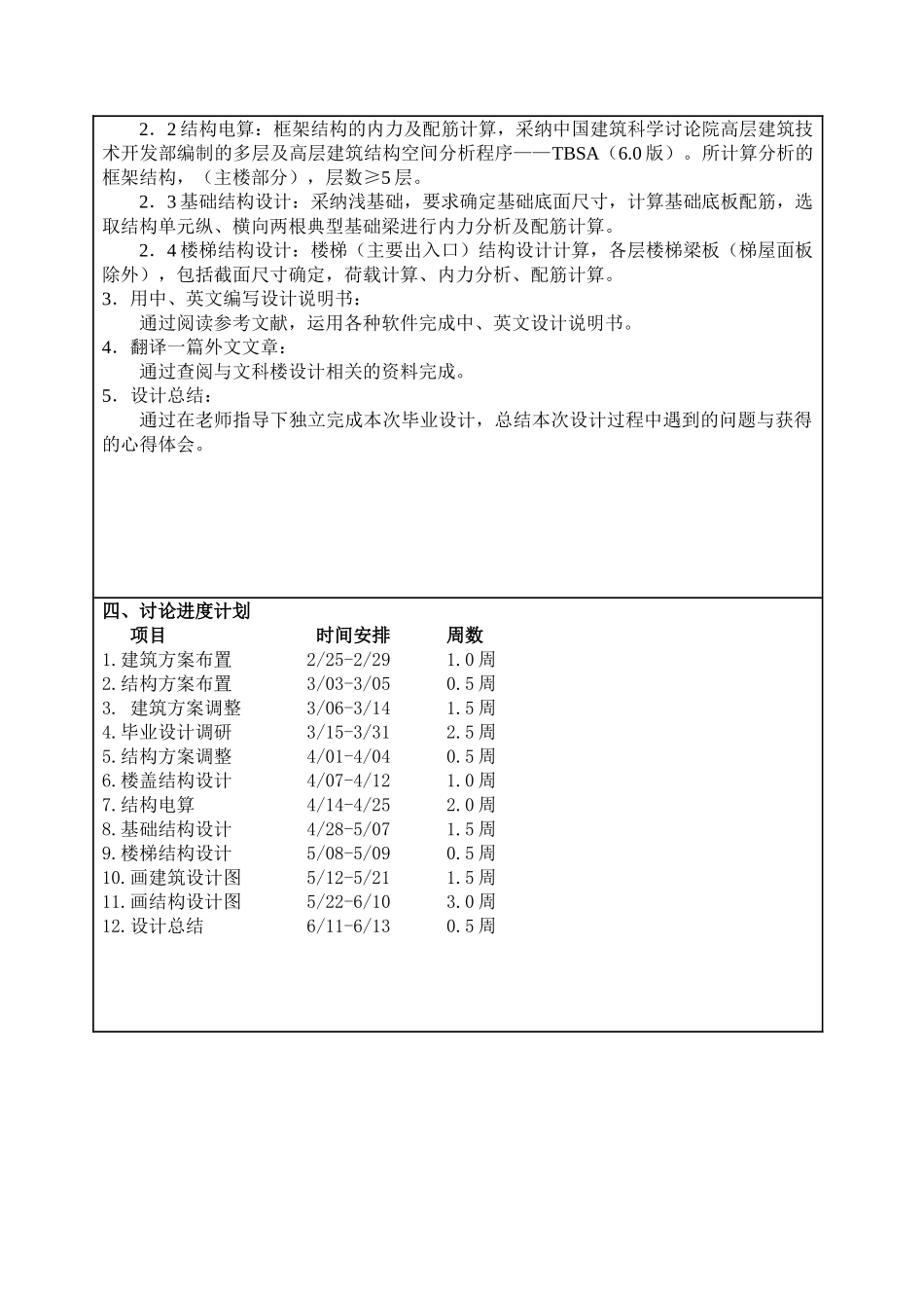 梁梅生开题报告2_第3页