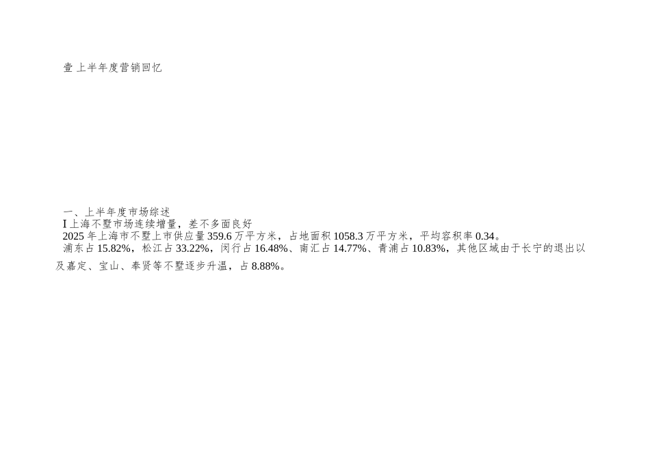 棕榈泉花园二期下半年度企划定稿2_第3页