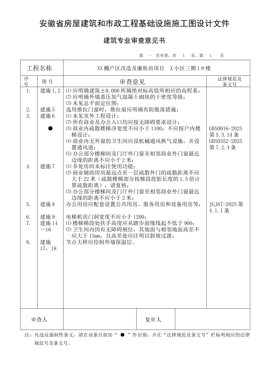 棚户区改造及廉租房1-3-42-43-48-54#_第2页