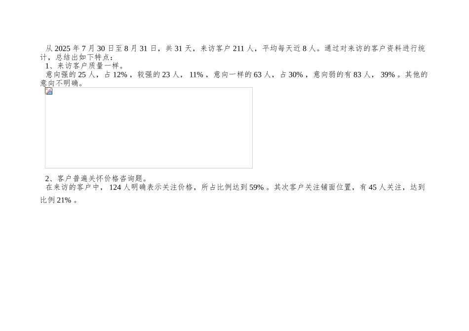 橙子-498-街区营销报告_第2页
