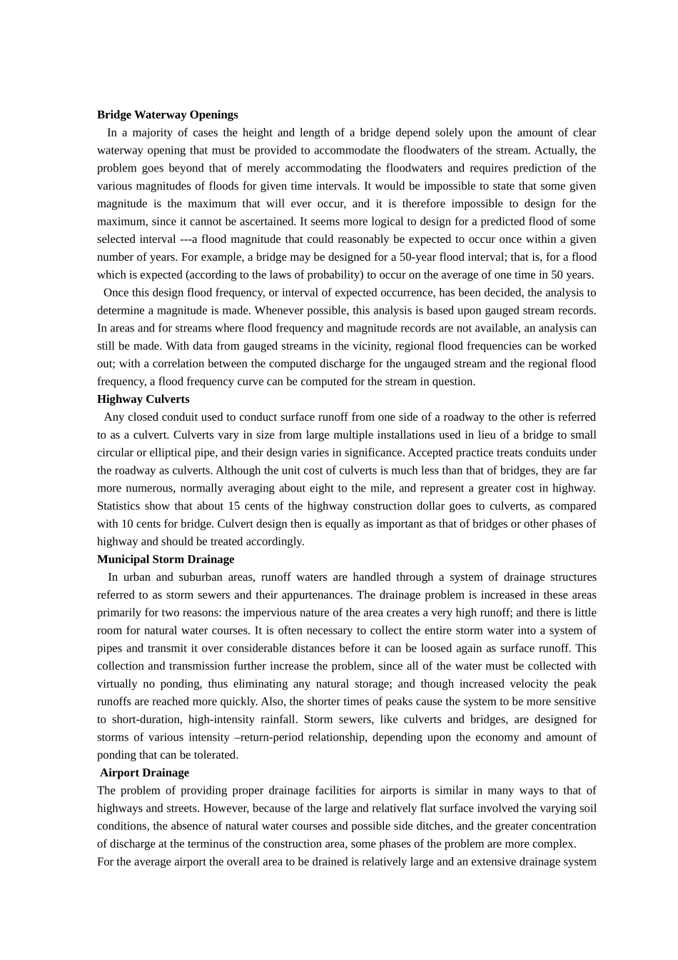 毕业设计中英文翻译_第1页