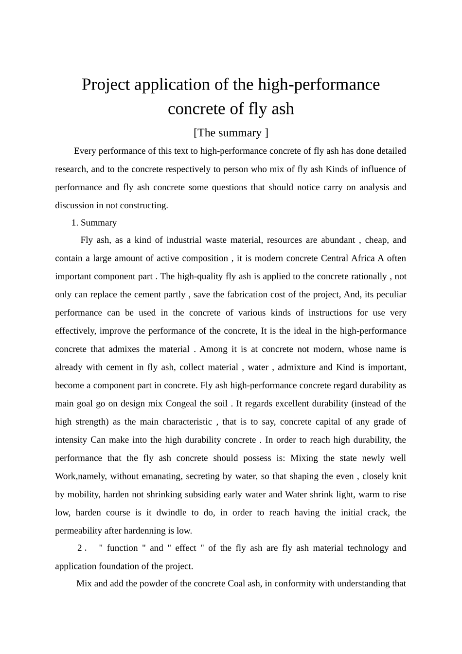 毕业设计外文翻译_第1页