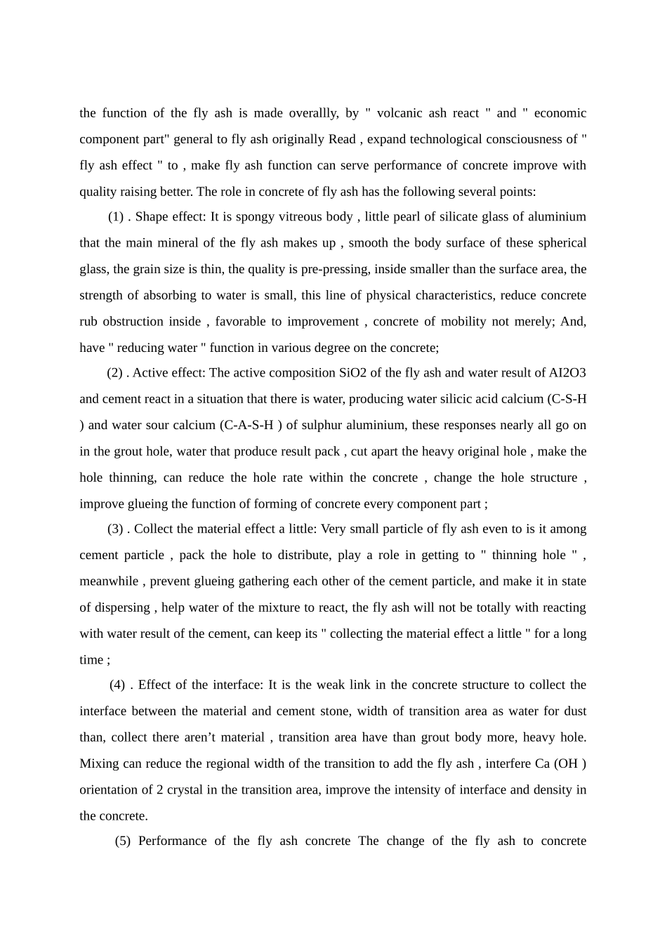 毕业设计外文翻译_第2页