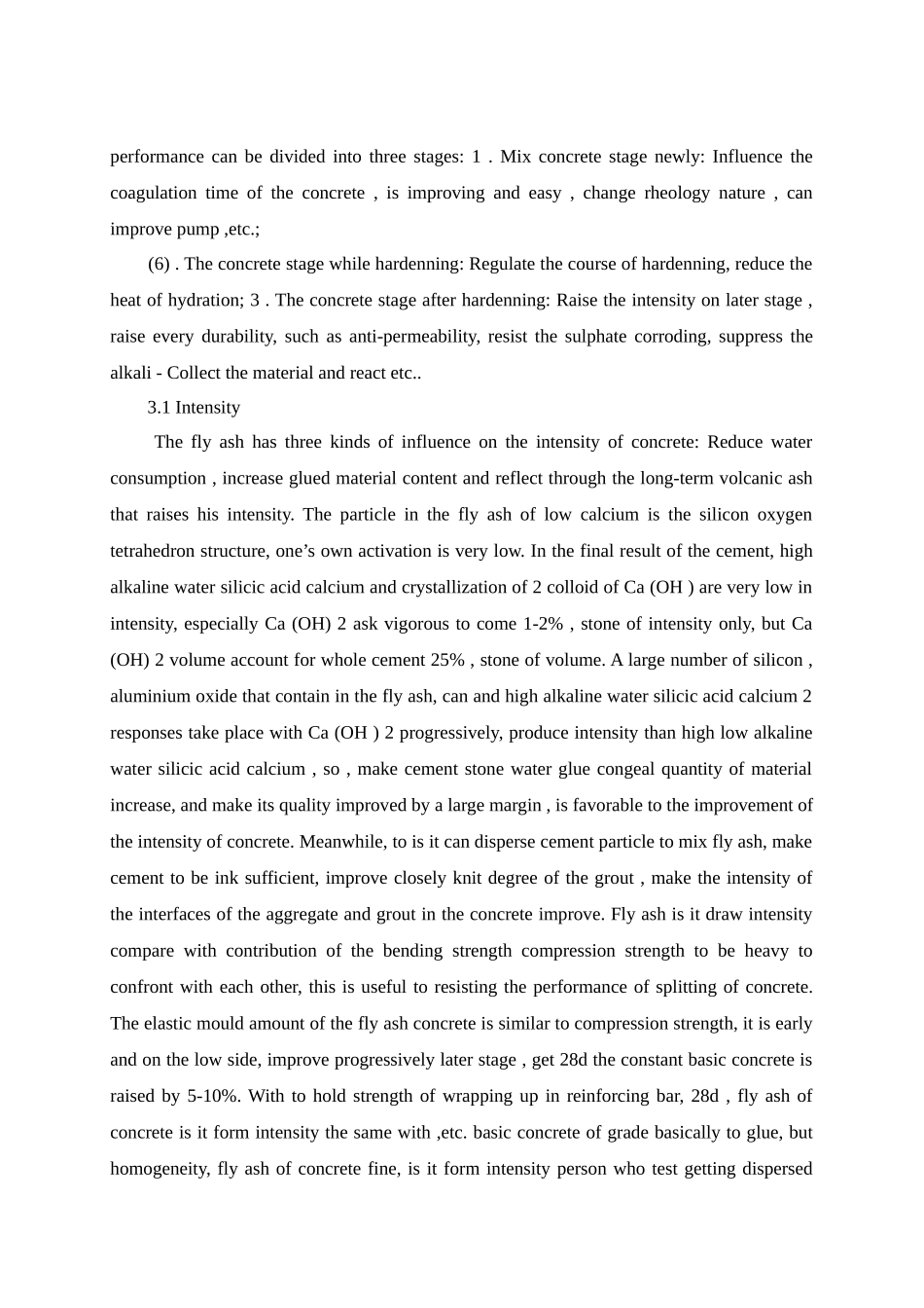 毕业设计外文翻译_第3页