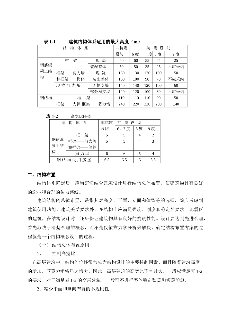 毕业设计总依据及设计步骤_第3页